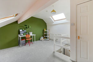 Walkley Road Walkley